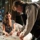 Imagen de la película Molly's Game