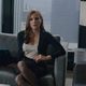 Imagen de la película Molly's Game