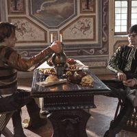 Leonardo Da Vinci: El Genio en Milán