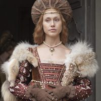 Leonardo Da Vinci: El Genio en Milán