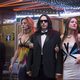 Imagen de la película The Disaster Artist