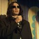 Imagen de la película The Disaster Artist