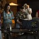 Imagen de la película The Disaster Artist