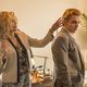 Imagen de la película The Disaster Artist