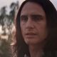 Imagen de la película The Disaster Artist