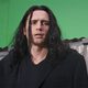 Imagen de la película The Disaster Artist