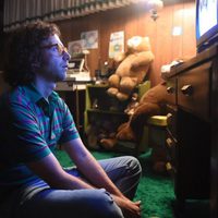 Foto de 'Brigsby Bear'
