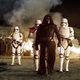 Imagen de la película Star Wars: The Last Jedi