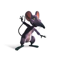 El espíritu del bosque