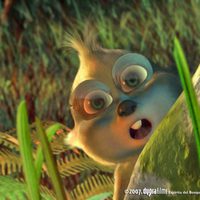 Foto de 'Spirit of the Forest'
