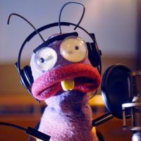 El espíritu del bosque