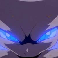 Foto de 'Pokémon the First Movie: Mewto Strikes Back'