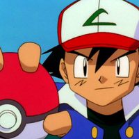 Foto de 'Pokémon the First Movie: Mewto Strikes Back'
