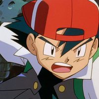 Foto de 'Pokémon the First Movie: Mewto Strikes Back'