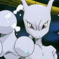Foto de 'Pokémon the First Movie: Mewto Strikes Back'