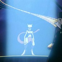 Foto de 'Pokémon the First Movie: Mewto Strikes Back'