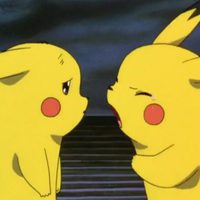 Foto de 'Pokémon the First Movie: Mewto Strikes Back'