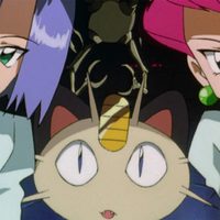 Foto de 'Pokémon the First Movie: Mewto Strikes Back'