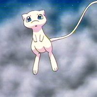 Foto de 'Pokémon the First Movie: Mewto Strikes Back'