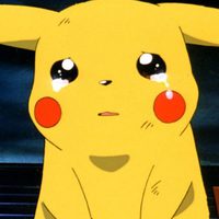 Foto de 'Pokémon the First Movie: Mewto Strikes Back'