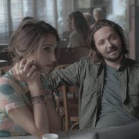 Foto de 'The Place'