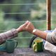 Imagen de la película A Million Happy Nows