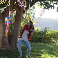 Foto de 'A Million Happy Nows'