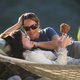 Imagen de la película A Million Happy Nows