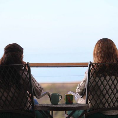 A Million Happy Nows