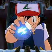 Foto de 'Pokémon: The Movie 2000'