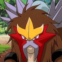 Foto de 'Pokémon 3: The Movie'