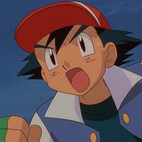 Foto de 'Pokémon 3: The Movie'
