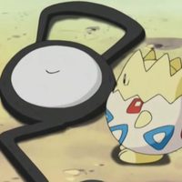 Foto de 'Pokémon 3: The Movie'