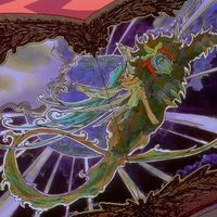 Foto de 'Pokémon 3: The Movie'