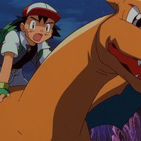 Foto de 'Pokémon 3: The Movie'
