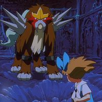 Foto de 'Pokémon 3: The Movie'