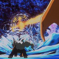 Foto de 'Pokémon 3: The Movie'