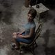 Imagen de Clémence Poésy