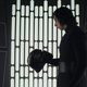 Imagen de la película Star Wars: The Last Jedi