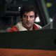 Imagen de la película Star Wars: The Last Jedi