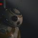 Imagen de la película Star Wars: The Last Jedi