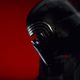 Imagen de la película Star Wars: The Last Jedi