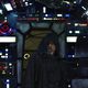 Imagen de la película Star Wars: The Last Jedi
