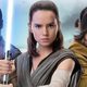 Imagen de la película Star Wars: The Last Jedi
