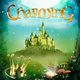 Imagen de la película Charming
