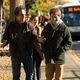 Imagen de la película Brad's Status