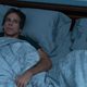 Imagen de la película Brad's Status