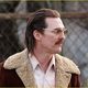 Imagen de la película White Boy Rick