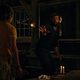 Imagen de la película A Quiet Place