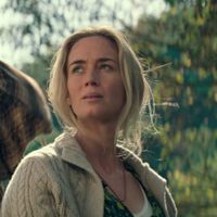 Foto de 'Emily Blunt'